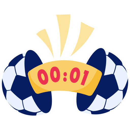 仲伦傲